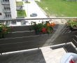 Cazare Apartamente Brasov | Cazare si Rezervari la Apartament Andrew Studio Republicii din Brasov